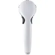 thumbnail image of the product